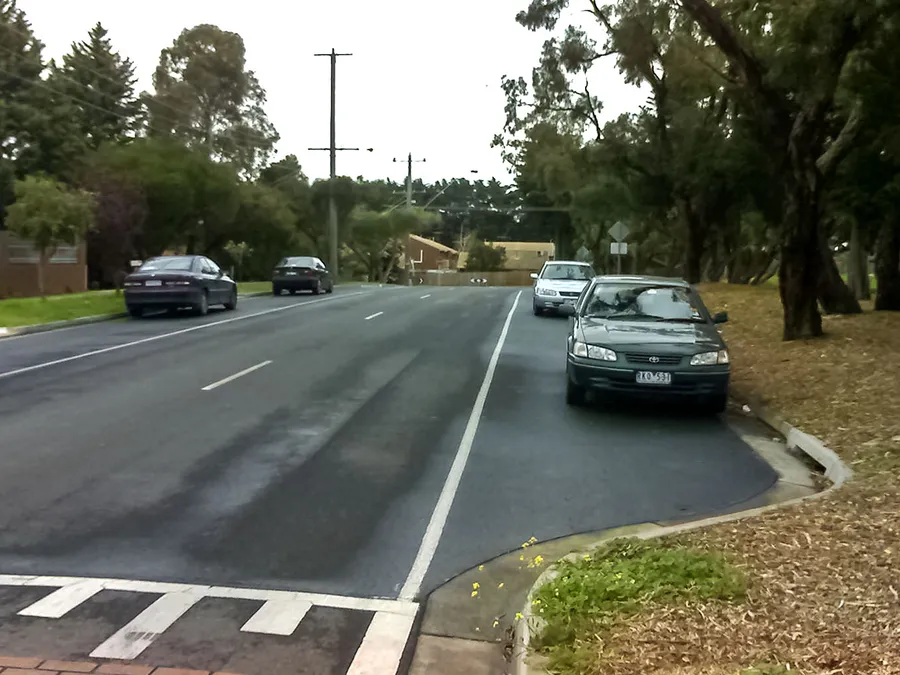 Common Tiling Oakleigh mistakes
